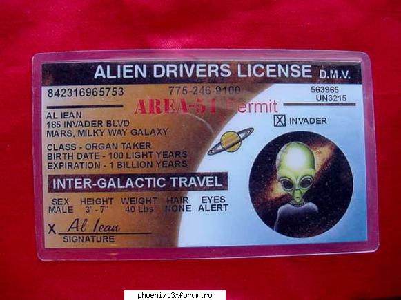 hoax real mă dacă vreți să vă domeniul alieni aveți nevoie așa