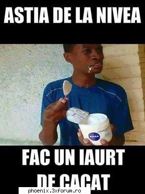 Bancuri, glume, .... etc - Beauceant - Alea-alea ....