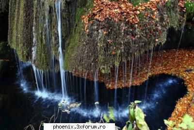 aproape undeva la poarta almajului, pe cheile cascada bigăr �şi la nivel mondial americani