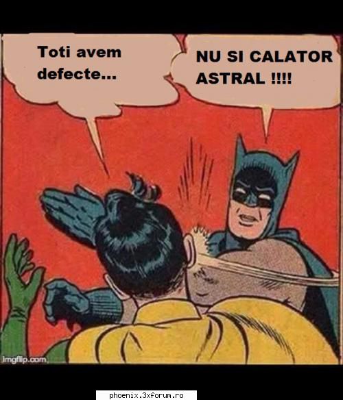 Cafenea de toamna-iarna - de fiecare data cand comentam pe f. lovendal - Alea-alea ....