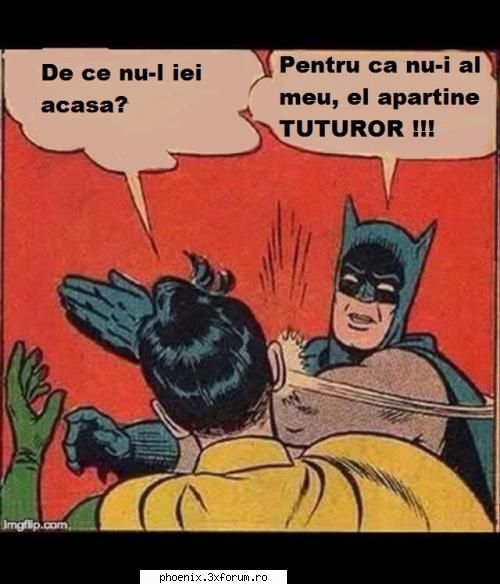 Cafenea de toamna-iarna - Adar - Alea-alea ....