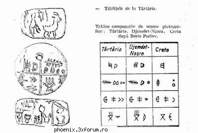 o luati cum credeti de cuviinta: cultura