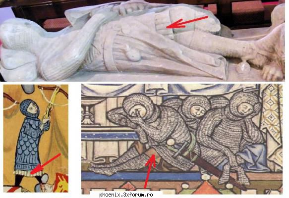 Pauperes commilitones - Am sperat că o să fiu completat - Istorie