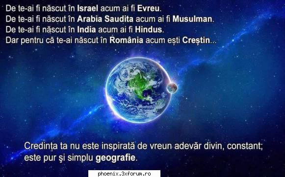 ahh , lenutzo , ..... pe unde umbli , fata tatii ? ca uite ce-am avea de sporovait : valoarea unei