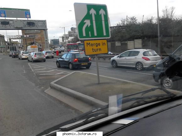 indicator pentru romani in sa fie vorba de turn ca si celula de :zzz:  :zzz:  :zzz: valoarea unei