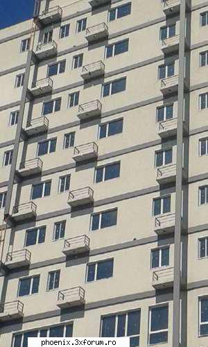 de ce au mai construit  valoarea unei